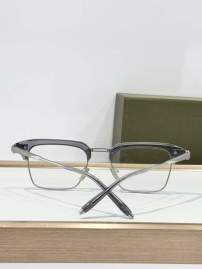 Picture of Akoni Sunglasses _SKUfw77668559fw